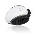 Fashion Home Use Eye Care Massager with Air Pressure